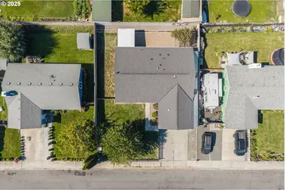 3196 Midway Rd, Hood River, OR 97031 - Photo 5