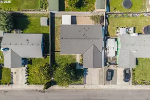 3196 Midway Rd, Hood River, OR 97031 - Photo 5