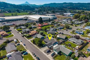 3196 Midway Rd, Hood River, OR 97031 - Photo 3