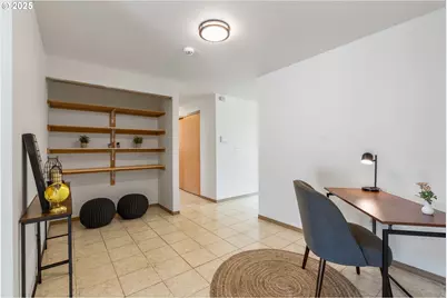 3196 Midway Rd, Hood River, OR 97031 - Photo 21