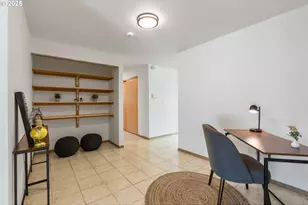 3196 Midway Rd, Hood River, OR 97031 - Photo 21