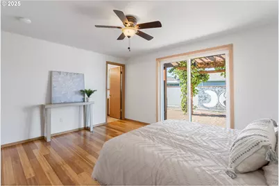 3196 Midway Rd, Hood River, OR 97031 - Photo 23