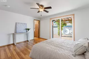 3196 Midway Rd, Hood River, OR 97031 - Photo 23