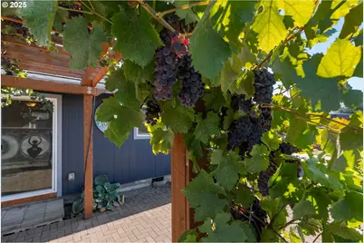 3196 Midway Rd, Hood River, OR 97031 - Photo 39