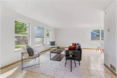 3196 Midway Rd, Hood River, OR 97031 - Photo 7