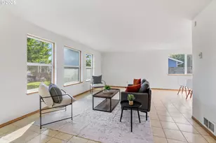 3196 Midway Rd, Hood River, OR 97031 - Photo 7