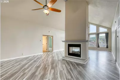 102 S Washington St, Weston, OR 97886 - Photo 15