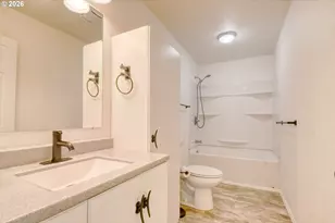 102 S Washington St, Weston, OR 97886 - Photo 31