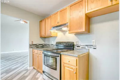 102 S Washington St, Weston, OR 97886 - Photo 19