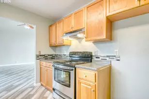 102 S Washington St, Weston, OR 97886 - Photo 19