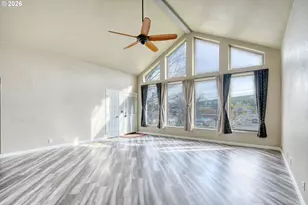 102 S Washington St, Weston, OR 97886 - Photo 11