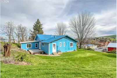 102 S Washington St, Weston, OR 97886 - Photo 43