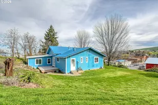 102 S Washington St, Weston, OR 97886 - Photo 43