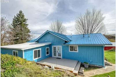 102 S Washington St, Weston, OR 97886 - Photo 45