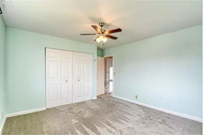 102 S Washington St, Weston, OR 97886 - Photo 29