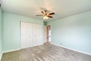 102 S Washington St, Weston, OR 97886 - Photo 29