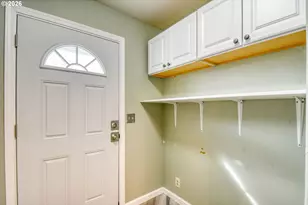 102 S Washington St, Weston, OR 97886 - Photo 41