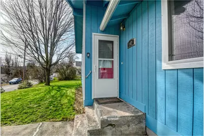 102 S Washington St, Weston, OR 97886 - Photo 7
