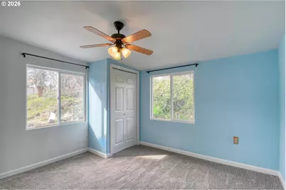 102 S Washington St, Weston, OR 97886 - Photo 39