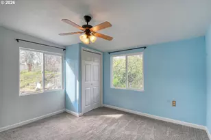 102 S Washington St, Weston, OR 97886 - Photo 39