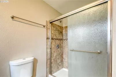 102 S Washington St, Weston, OR 97886 - Photo 27