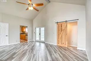 102 S Washington St, Weston, OR 97886 - Photo 13