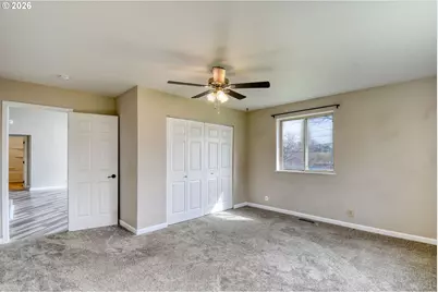 102 S Washington St, Weston, OR 97886 - Photo 25