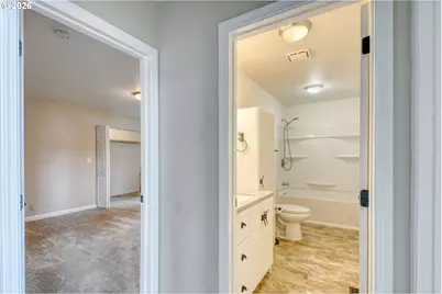 102 S Washington St, Weston, OR 97886 - Photo 35