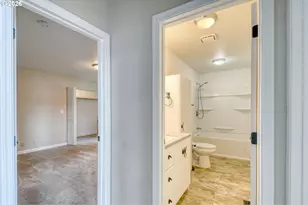 102 S Washington St, Weston, OR 97886 - Photo 35