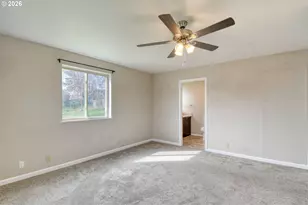 102 S Washington St, Weston, OR 97886 - Photo 23