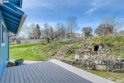 102 S Washington St, Weston, OR 97886 - Photo 47