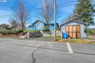 102 S Washington St, Weston, OR 97886 - Photo 5