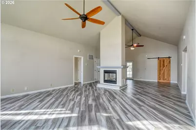 102 S Washington St, Weston, OR 97886 - Photo 9