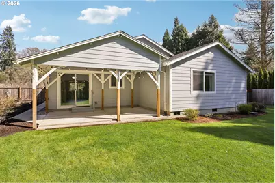 34054 E Columbia Ave, Scappoose, OR 97056 - Photo 31