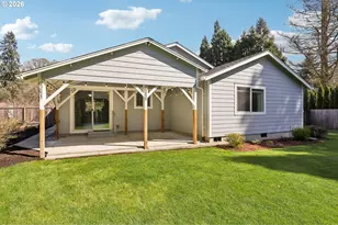 34054 E Columbia Ave, Scappoose, OR 97056 - Photo 31