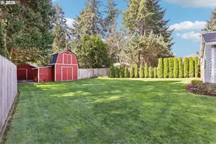 34054 E Columbia Ave, Scappoose, OR 97056 - Photo 27