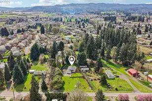 34054 E Columbia Ave, Scappoose, OR 97056 - Photo 33