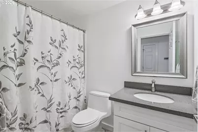 34054 E Columbia Ave, Scappoose, OR 97056 - Photo 17