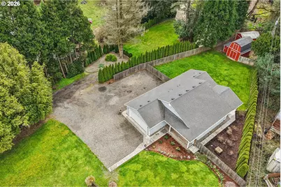 34054 E Columbia Ave, Scappoose, OR 97056 - Photo 35