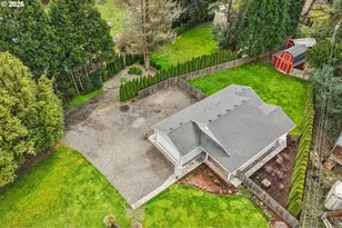 34054 E Columbia Ave, Scappoose, OR 97056 - Photo 35