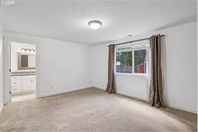 34054 E Columbia Ave, Scappoose, OR 97056 - Photo 19