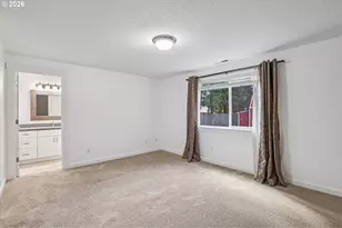 34054 E Columbia Ave, Scappoose, OR 97056 - Photo 19