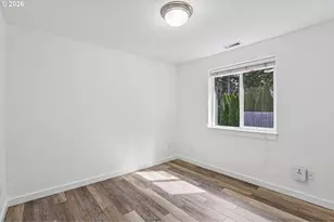 34054 E Columbia Ave, Scappoose, OR 97056 - Photo 15