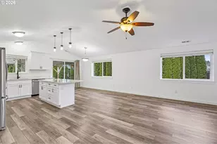 34054 E Columbia Ave, Scappoose, OR 97056 - Photo 5