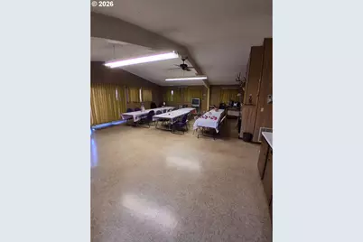 15130 S Maple Ln #44, Oregon City, OR 97045 - Photo 41