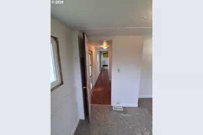 15130 S Maple Ln #44, Oregon City, OR 97045 - Photo 27
