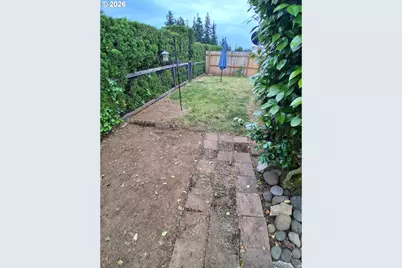15130 S Maple Ln #44, Oregon City, OR 97045 - Photo 33