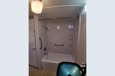 15130 S Maple Ln #44, Oregon City, OR 97045 - Photo 23
