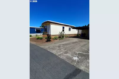 15130 S Maple Ln #44, Oregon City, OR 97045 - Photo 3