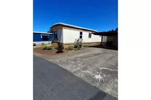 15130 S Maple Ln, Oregon City, OR 97045 - Photo 3